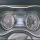 1C4PJMDN5KD131901 2019 Jeep Cherokee Limited 4X4 auction photo thumbnail 7