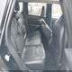 1C4PJMDN5KD131901 2019 Jeep Cherokee Limited 4X4 auction photo thumbnail 8