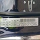 1C4PJMDN5KD131901 2019 Jeep Cherokee Limited 4X4 auction photo thumbnail 9