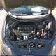 2HGFG3B02FH503748 2015 Honda Civic Ex-L auction photo thumbnail 10
