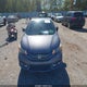 2HGFG3B02FH503748 2015 Honda Civic Ex-L auction photo thumbnail 12