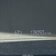 2HGFG3B02FH503748 2015 Honda Civic Ex-L auction photo thumbnail 15