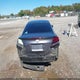 2HGFG3B02FH503748 2015 Honda Civic Ex-L auction photo thumbnail 16