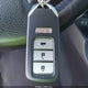 2HGFG3B02FH503748 2015 Honda Civic Ex-L auction photo thumbnail 11