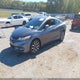 2HGFG3B02FH503748 2015 Honda Civic Ex-L auction photo thumbnail 2