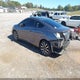 2HGFG3B02FH503748 2015 Honda Civic Ex-L auction photo thumbnail 3