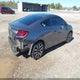 2HGFG3B02FH503748 2015 Honda Civic Ex-L auction photo thumbnail 4