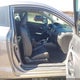 2HGFG3B02FH503748 2015 Honda Civic Ex-L auction photo thumbnail 5