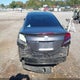 2HGFG3B02FH503748 2015 Honda Civic Ex-L auction photo thumbnail 6