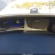 2HGFG3B02FH503748 2015 Honda Civic Ex-L auction photo thumbnail 7