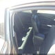2HGFG3B02FH503748 2015 Honda Civic Ex-L auction photo thumbnail 8