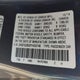 2HGFG3B02FH503748 2015 Honda Civic Ex-L auction photo thumbnail 9