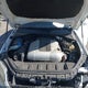 WA1CM74L99D030192 2009 Audi Q7 3.0 Tdi auction photo thumbnail 10