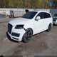 WA1CM74L99D030192 2009 Audi Q7 3.0 Tdi auction photo thumbnail 2