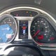WA1CM74L99D030192 2009 Audi Q7 3.0 Tdi auction photo thumbnail 7