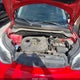KNDJP3A54J7598467 2018 Kia Soul + auction photo thumbnail 10