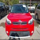 KNDJP3A54J7598467 2018 Kia Soul + auction photo thumbnail 12