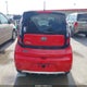 KNDJP3A54J7598467 2018 Kia Soul + auction photo thumbnail 16