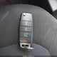 KNDJP3A54J7598467 2018 Kia Soul + auction photo thumbnail 11
