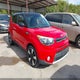 KNDJP3A54J7598467 2018 Kia Soul + auction photo thumbnail 1