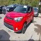 KNDJP3A54J7598467 2018 Kia Soul + auction photo thumbnail 2