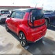 KNDJP3A54J7598467 2018 Kia Soul + auction photo thumbnail 3