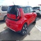 KNDJP3A54J7598467 2018 Kia Soul + auction photo thumbnail 4