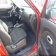KNDJP3A54J7598467 2018 Kia Soul + auction photo thumbnail 5