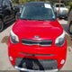 KNDJP3A54J7598467 2018 Kia Soul + auction photo thumbnail 6