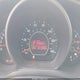 KNDJP3A54J7598467 2018 Kia Soul + auction photo thumbnail 7