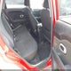 KNDJP3A54J7598467 2018 Kia Soul + auction photo thumbnail 8