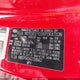 KNDJP3A54J7598467 2018 Kia Soul + auction photo thumbnail 9