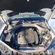 4JGDA5HB5JB067650 2018 Mercedes-Benz Gle 350 4Matic auction photo thumbnail 10