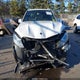 4JGDA5HB5JB067650 2018 Mercedes-Benz Gle 350 4Matic auction photo thumbnail 13