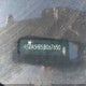 4JGDA5HB5JB067650 2018 Mercedes-Benz Gle 350 4Matic auction photo thumbnail 18