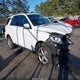 4JGDA5HB5JB067650 2018 Mercedes-Benz Gle 350 4Matic auction photo thumbnail 1