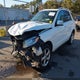 4JGDA5HB5JB067650 2018 Mercedes-Benz Gle 350 4Matic auction photo thumbnail 2