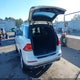 4JGDA5HB5JB067650 2018 Mercedes-Benz Gle 350 4Matic auction photo thumbnail 3