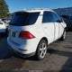 4JGDA5HB5JB067650 2018 Mercedes-Benz Gle 350 4Matic auction photo thumbnail 4