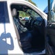 4JGDA5HB5JB067650 2018 Mercedes-Benz Gle 350 4Matic auction photo thumbnail 5