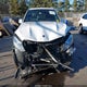 4JGDA5HB5JB067650 2018 Mercedes-Benz Gle 350 4Matic auction photo thumbnail 6