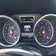 4JGDA5HB5JB067650 2018 Mercedes-Benz Gle 350 4Matic auction photo thumbnail 7