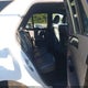 4JGDA5HB5JB067650 2018 Mercedes-Benz Gle 350 4Matic auction photo thumbnail 8