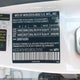 4JGDA5HB5JB067650 2018 Mercedes-Benz Gle 350 4Matic auction photo thumbnail 9