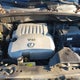 2T2GK31U88C054655 2008 Lexus Rx 350 auction photo thumbnail 10