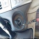 2T2GK31U88C054655 2008 Lexus Rx 350 auction photo thumbnail 11