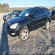 2T2GK31U88C054655 2008 Lexus Rx 350 auction photo thumbnail 2