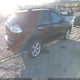 2T2GK31U88C054655 2008 Lexus Rx 350 auction photo thumbnail 4