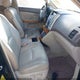 2T2GK31U88C054655 2008 Lexus Rx 350 auction photo thumbnail 5