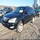 2T2GK31U88C054655 2008 Lexus Rx 350 auction photo thumbnail 6